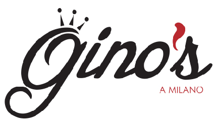 Gino’s